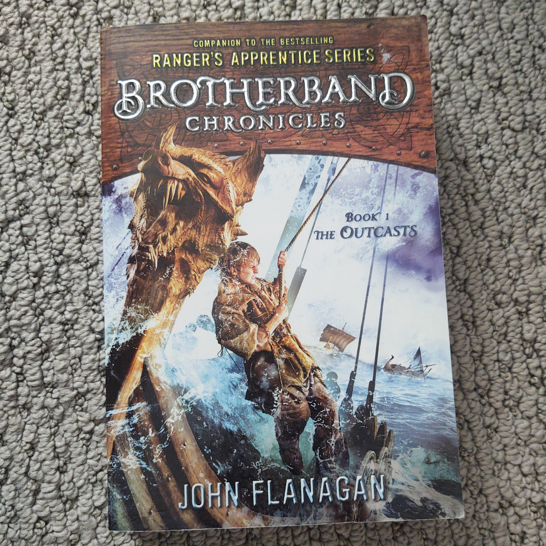 Sale image for 2897c7f8-a006-486e-a2a3-722ccfde70b6-tg1PxgvIP0hDlqvsbjXT3hxVbQ53