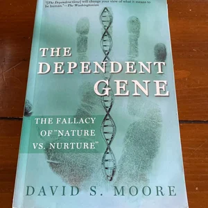 Dependant Gene