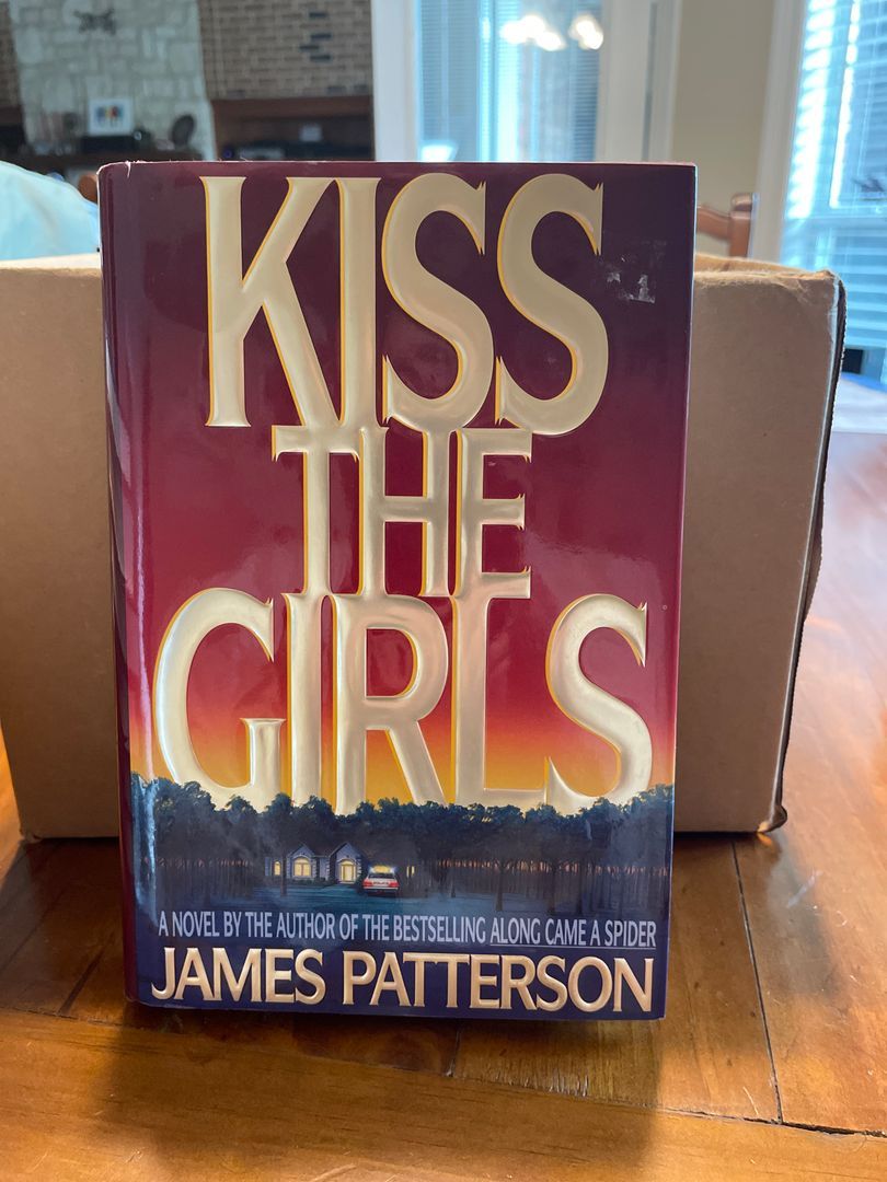 Sale image for 58245082-b479-4f66-b994-bf217d576f8c-tgLfzRCSQAbz8FZXqJ98nPVwGbl1