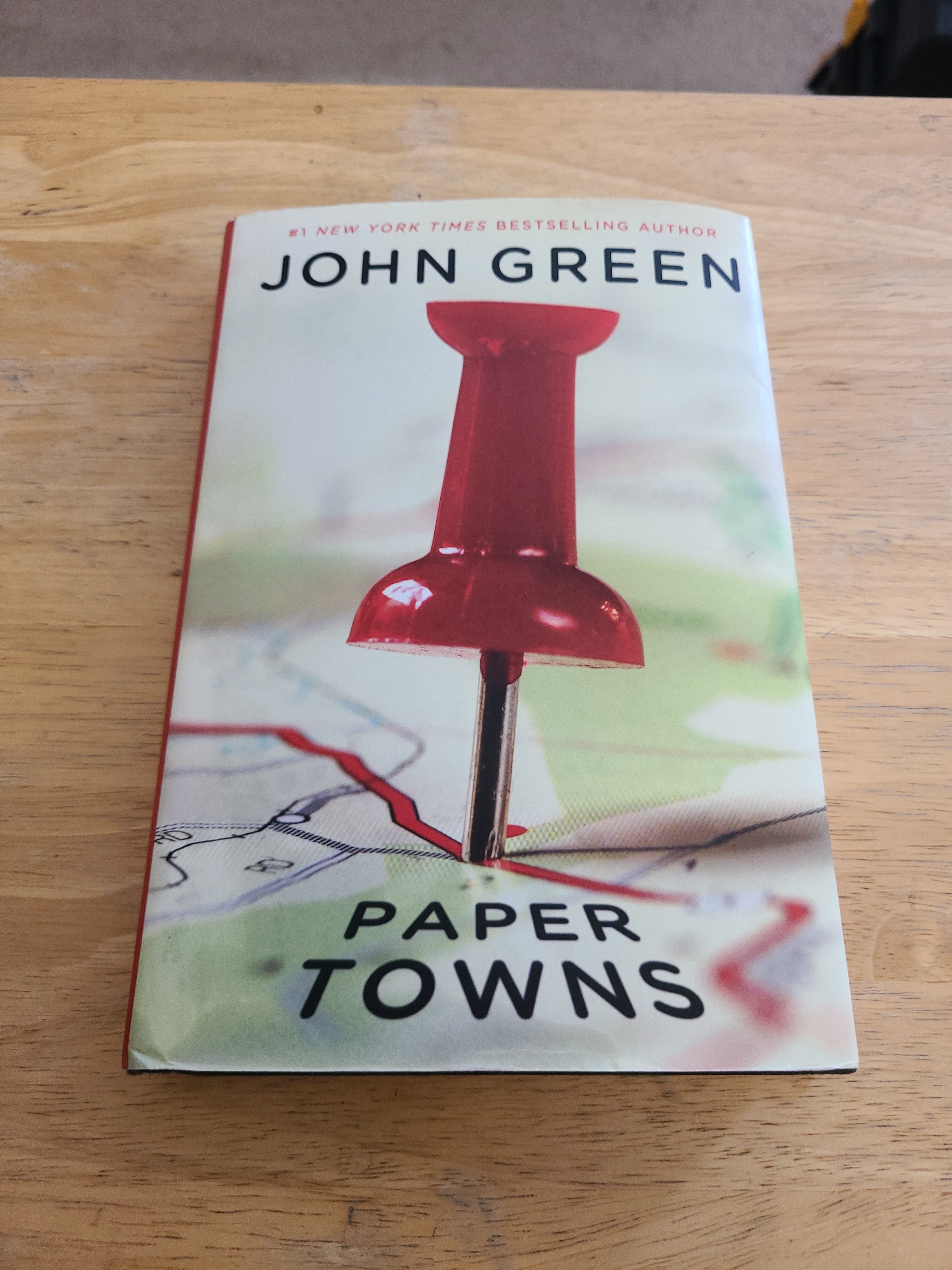 Sale image for b7b88784-2410-45e6-b844-df6d47daf5f8-tgRv9oZBKuNBwQXnq5rkyBxfGNM2