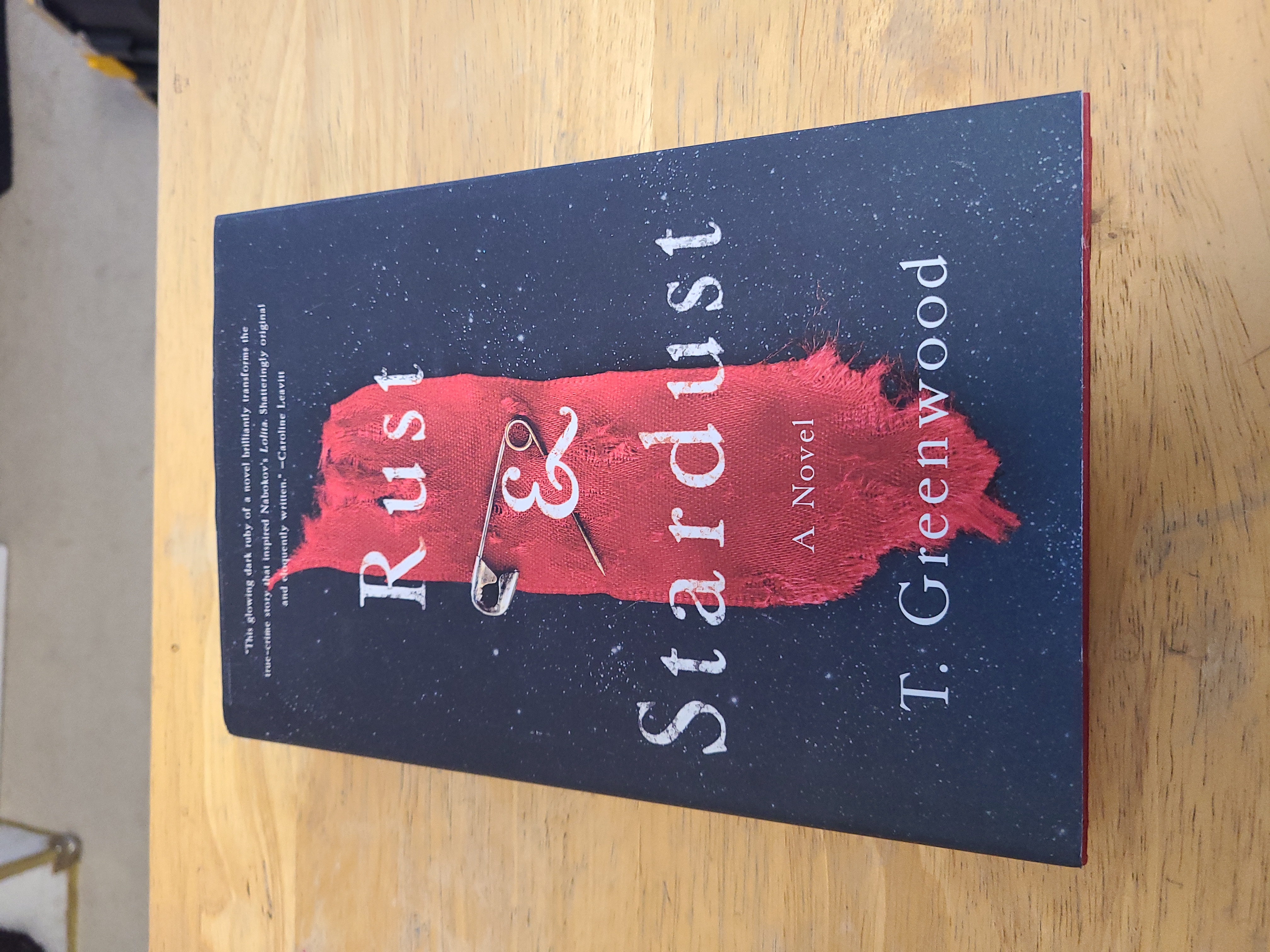 Sale image for 756f5b3d-f4c7-409d-9d1a-821f95b12a03-tgRv9oZBKuNBwQXnq5rkyBxfGNM2