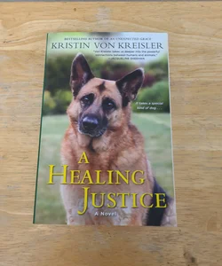 Healing Justice