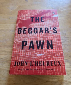 The Beggar's Pawn