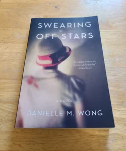 Swearing off Stars