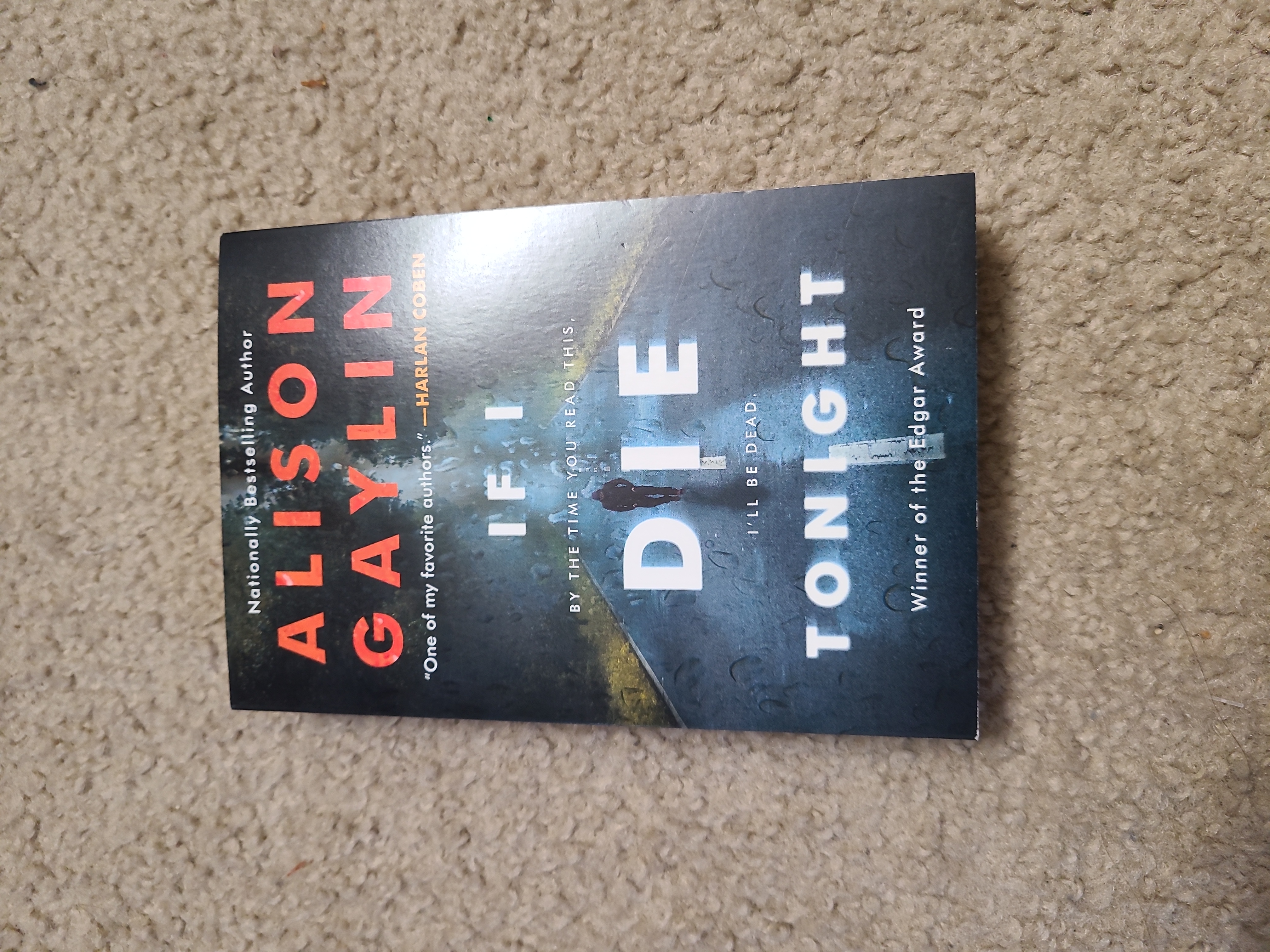 Sale image for 1b1972c8-9993-400a-8ad9-58a08058f338-tgRv9oZBKuNBwQXnq5rkyBxfGNM2