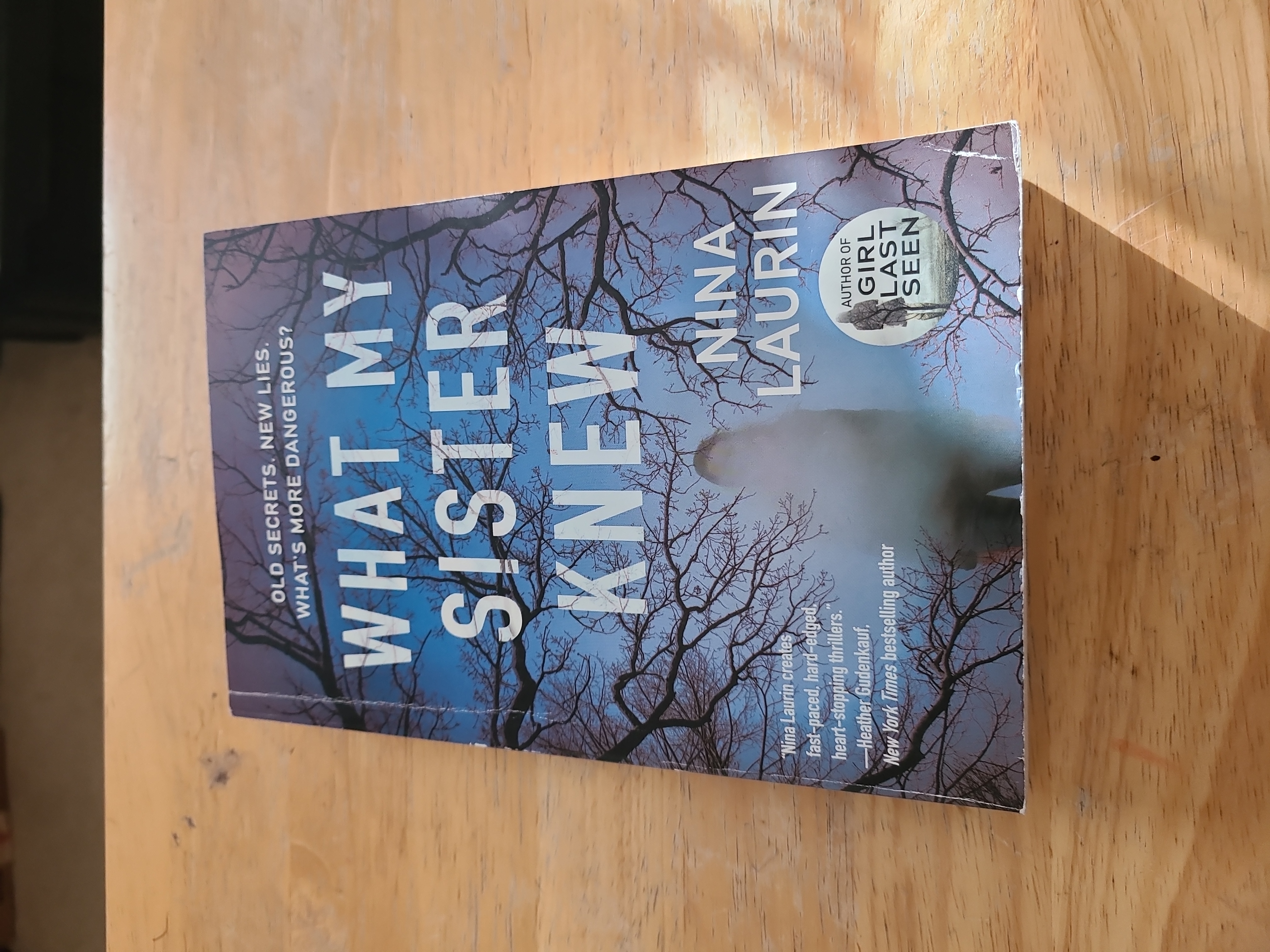 Sale image for 7b8c39c6-e6e6-4d31-aecf-16e643f09e62-tgRv9oZBKuNBwQXnq5rkyBxfGNM2