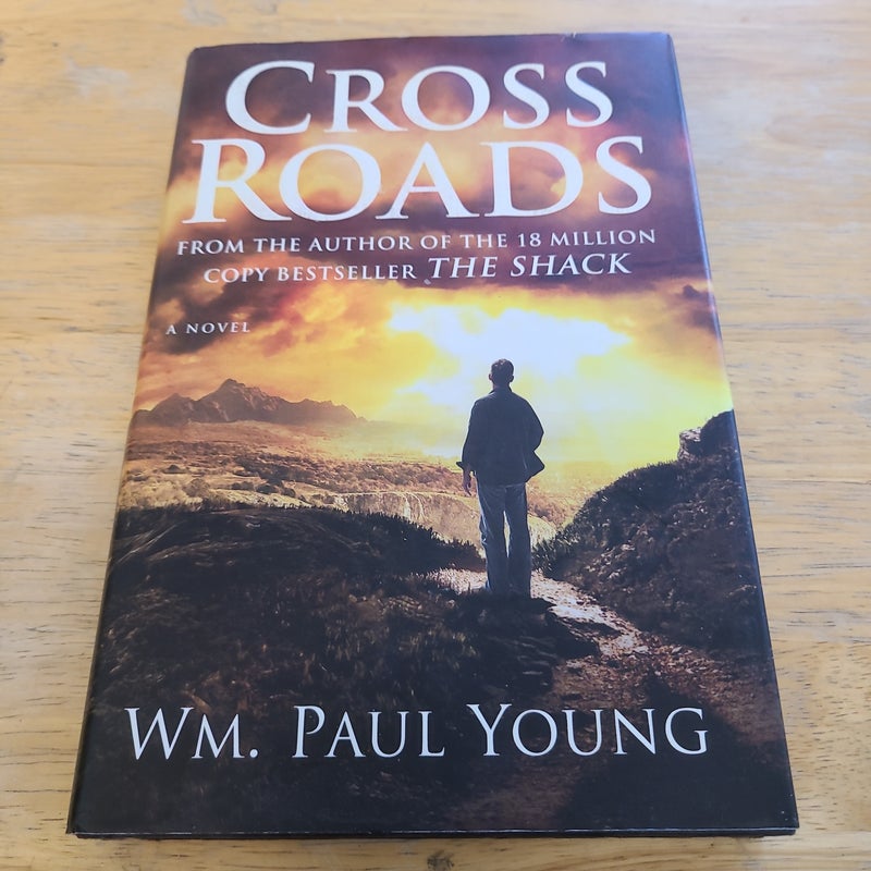 Cross Roads