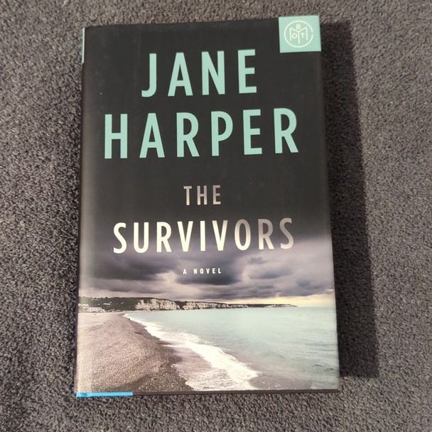 The Survivors