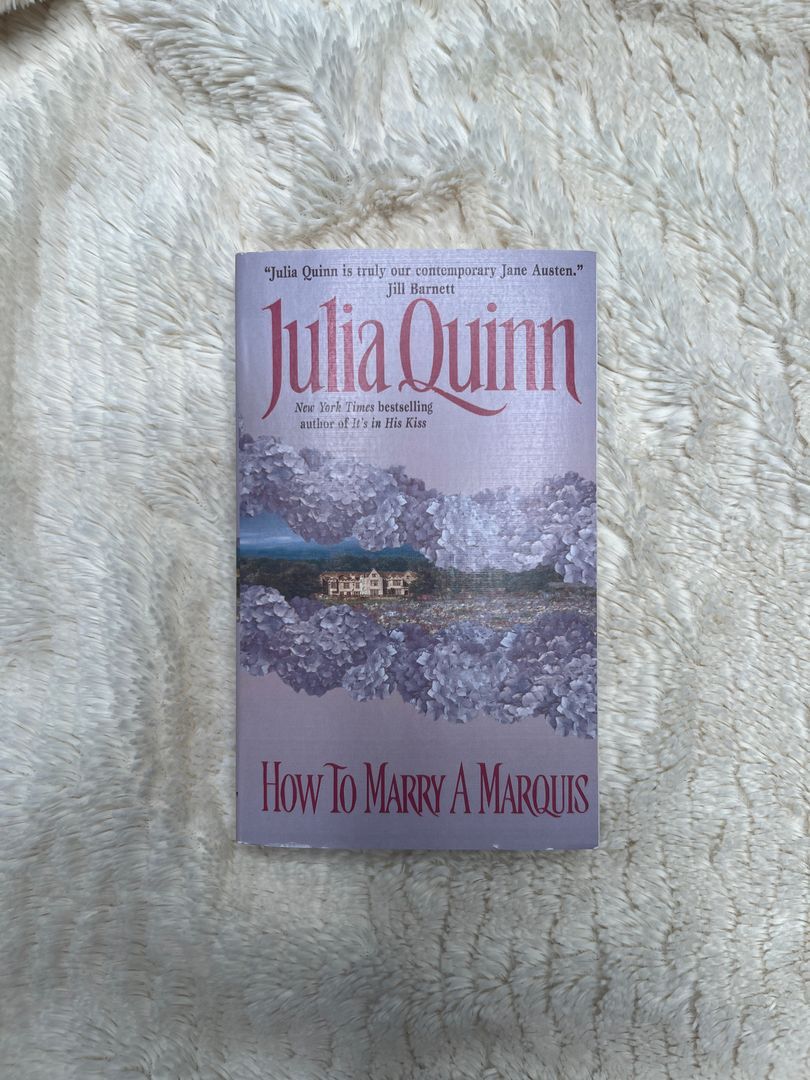 Sale image for 4333179b-1c99-4fc4-8826-b5699ba813dc-theS4EQydSNSGLRkbyj3ISBbDyl2