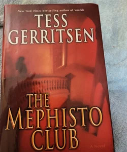 The Mephisto Club