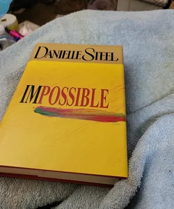 Impossible