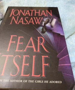 Fear Itself