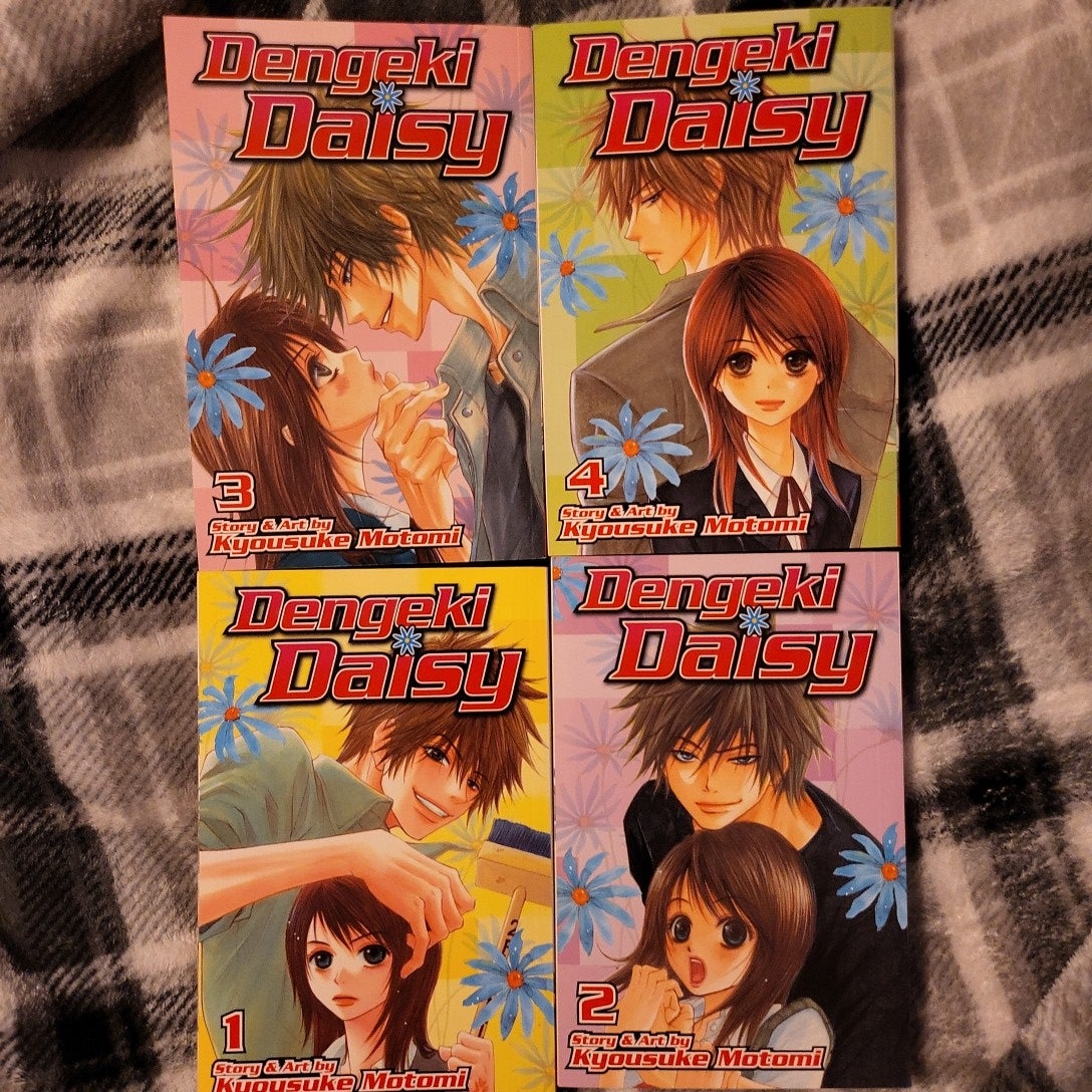 Sale image for 489f9d09-8137-4fb4-921f-00672cee9b58-tivUsWgrGbhoGJK9fNOBB0utdWM2