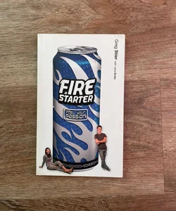 Fire Starter