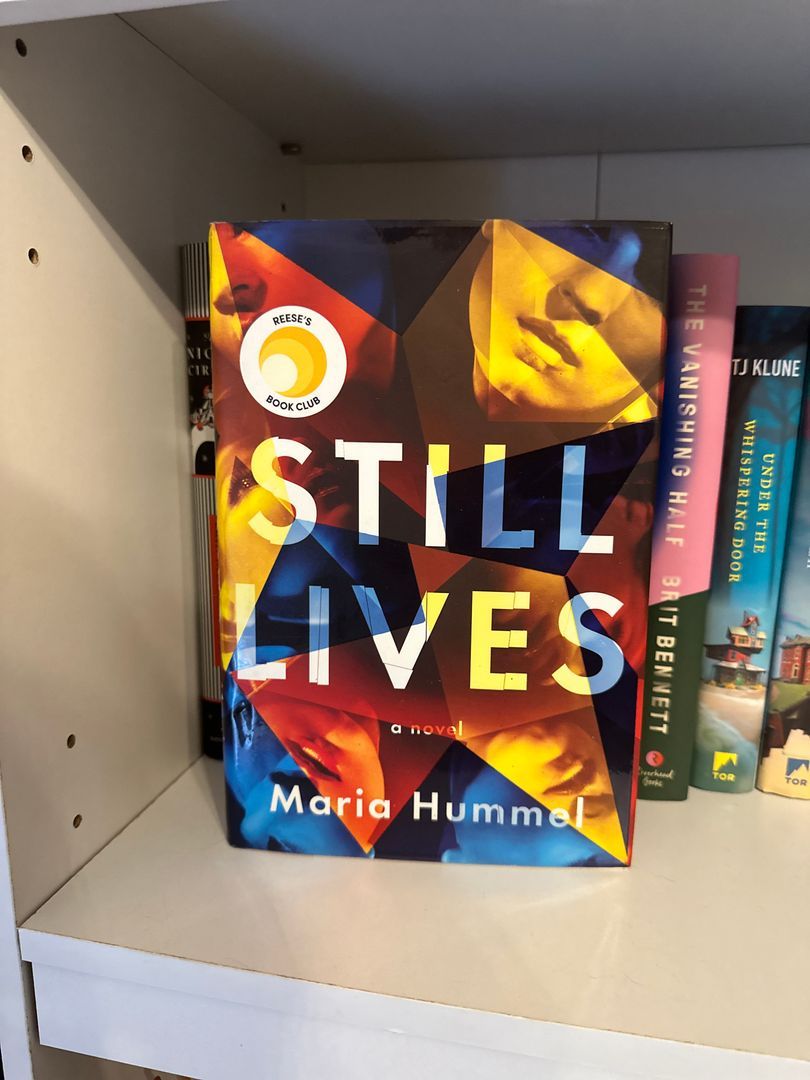 Sale image for ffde1cd1-6ba5-488c-a004-dc2b798a035a-tkx4LOmwc5Pdv1r3IDaEM3oe1Qv2