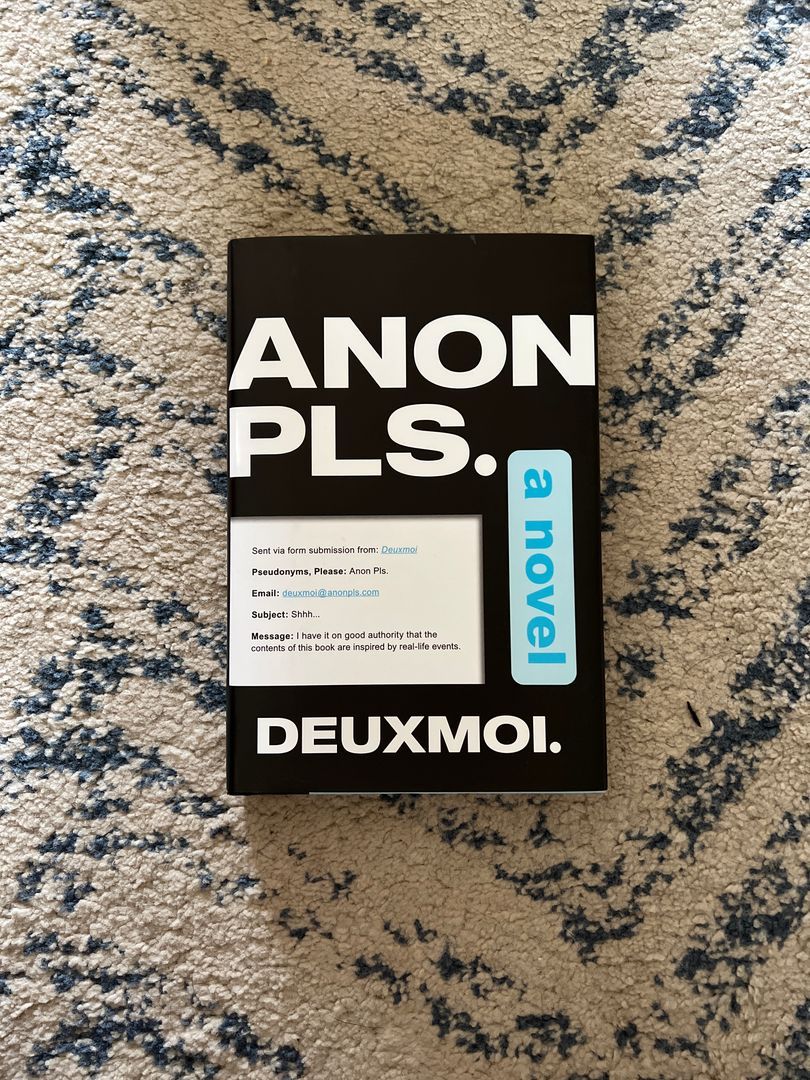 Sale image for 8404a08a-f975-4eeb-baa5-b41c81d0e459-tlt1msHvQPOD9IKEqJOyW9hOwgm2