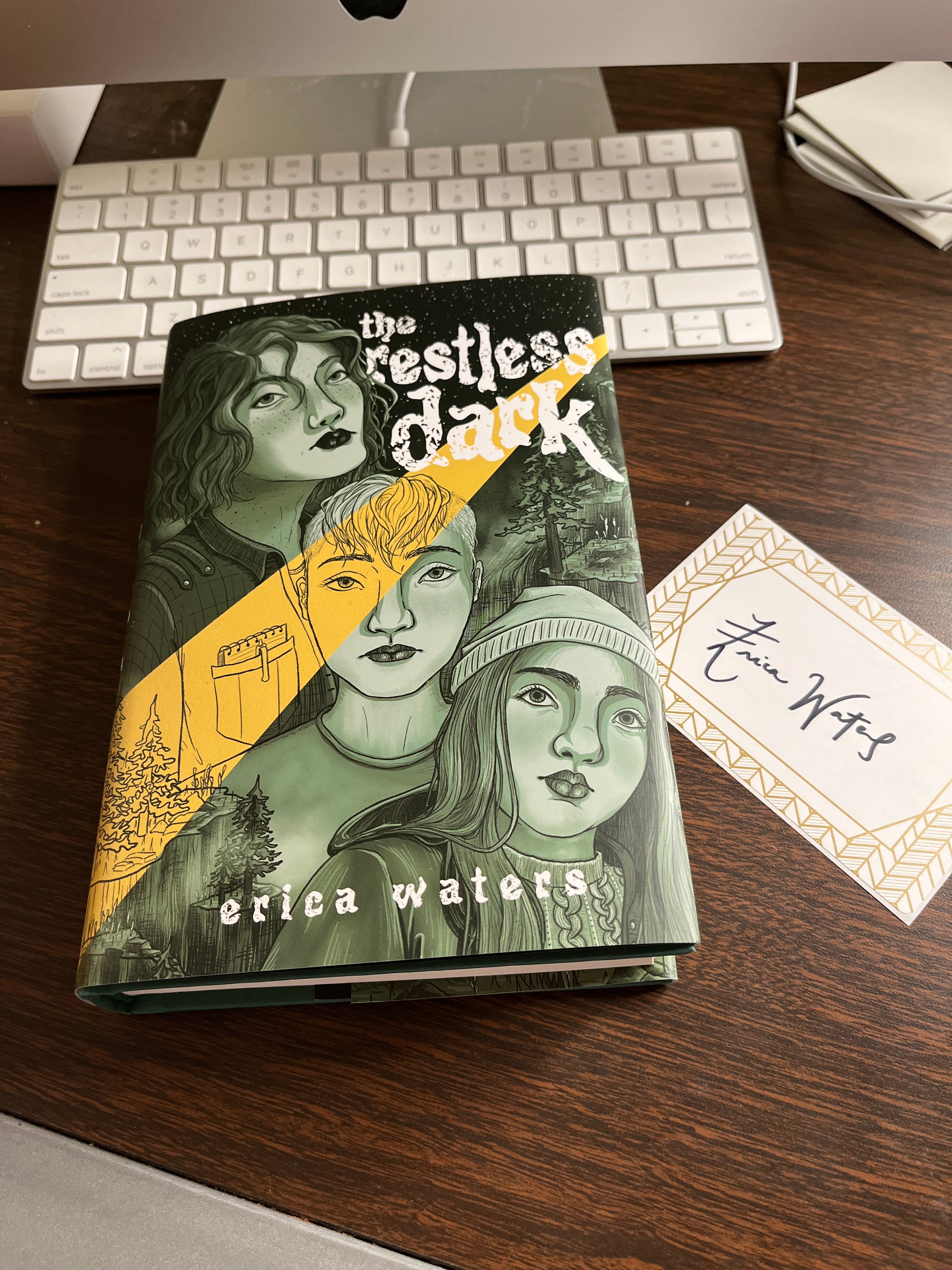 Sale image for d7f41e97-59ce-4826-b7ae-94aa55731bf3-tmF2BtMN7AeLQ7YYz9e0qnzCRiO2