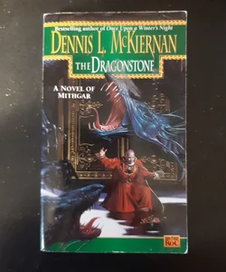 The Dragonstone
