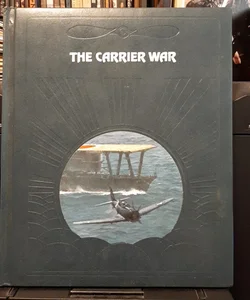 Carrier War