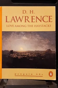 Love Among the Haystacks
