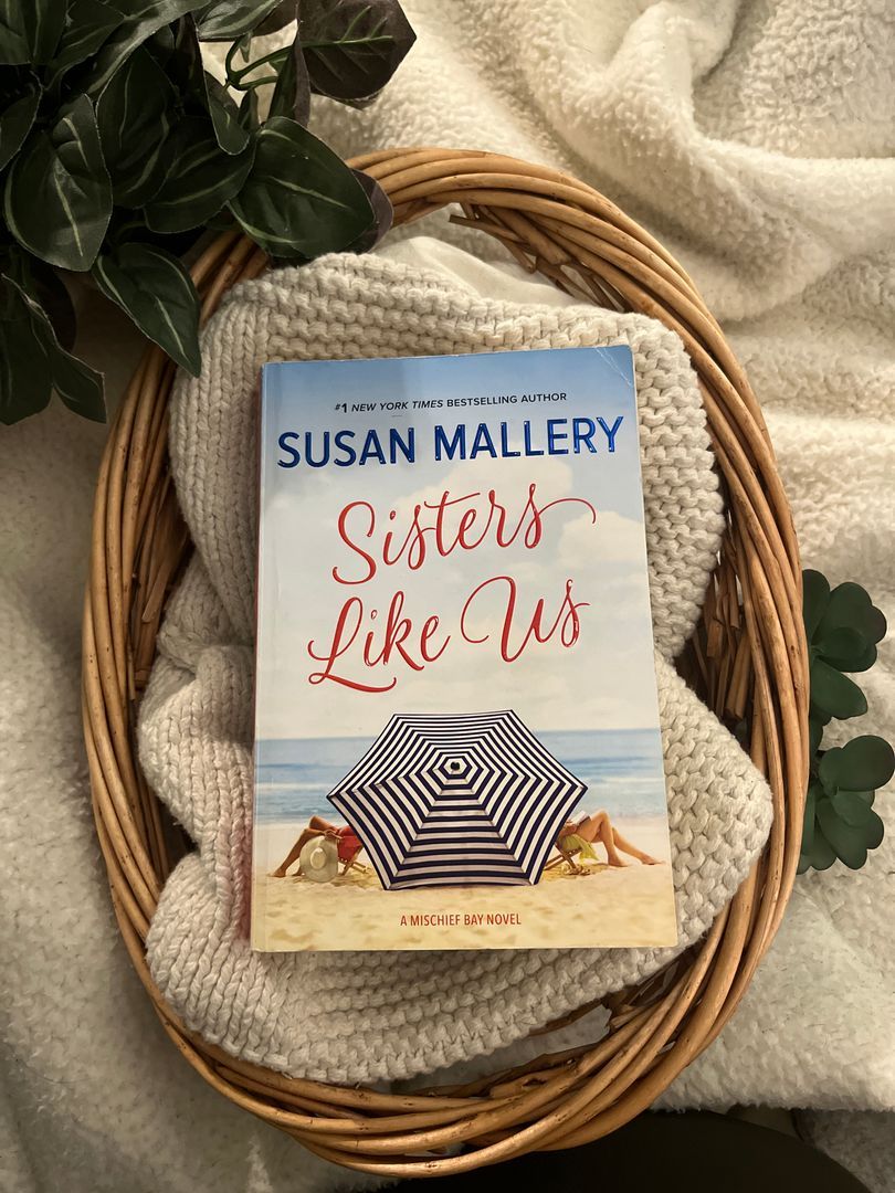 Sale image for 2dd95109-3436-49a6-b993-30828c4a371c-tmfUruoocZXJYria056bsS232Xx2