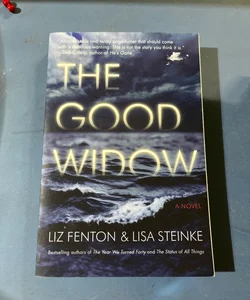 The Good Widow