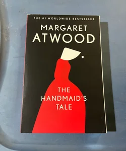 The Handmaid's Tale