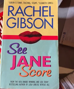 See Jane Score