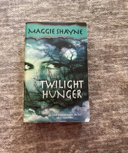 Twilight hunger 