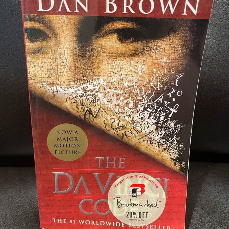 The Da Vinci Code