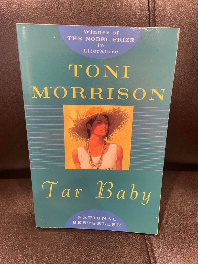 Sale image for 4121b67b-818d-44da-8abe-bdfba97f559c-tnvqG6K1eXXzfKImhSK3aCy0Tzw1