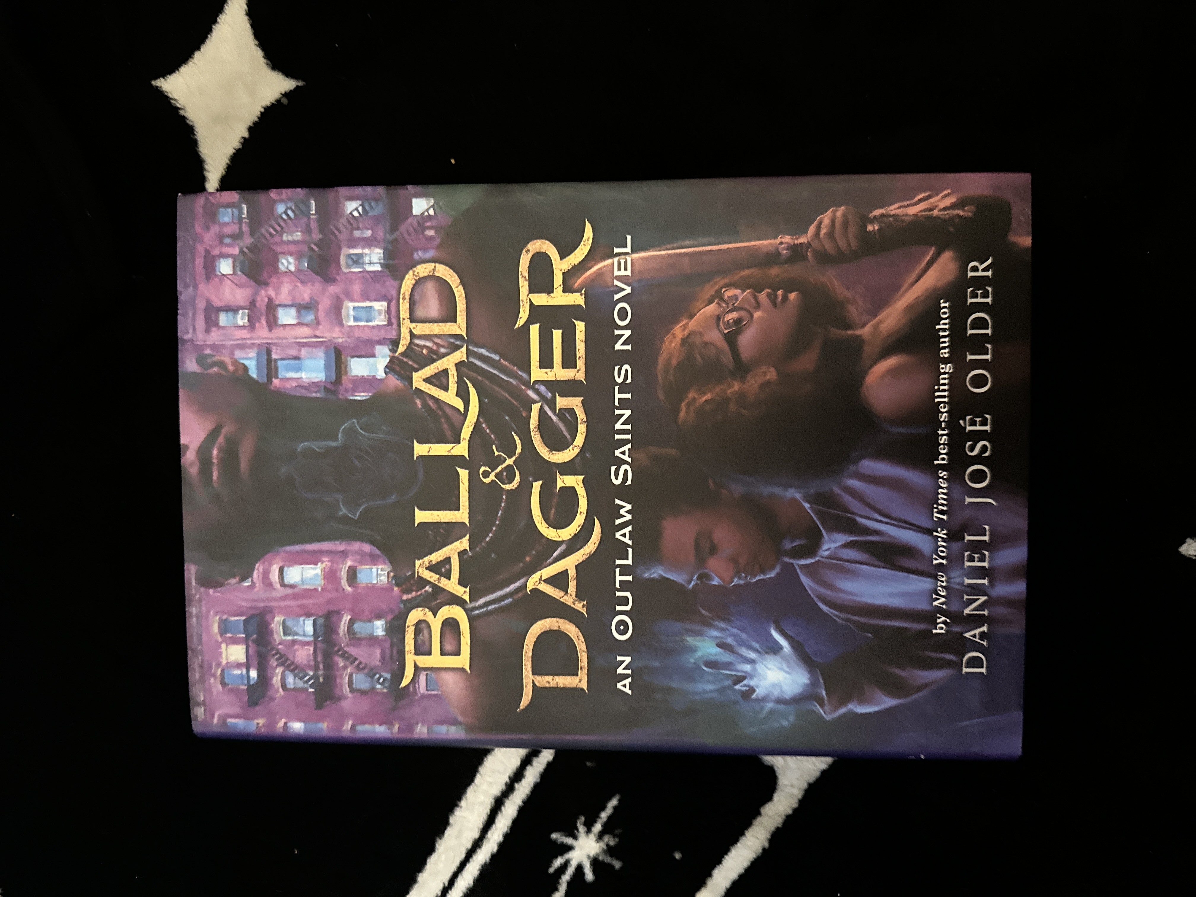 Sale image for 4789e89b-8432-49ac-aa93-d9f532af165b-toPw17UXP2SZbQYXjAfTdKnNFx73