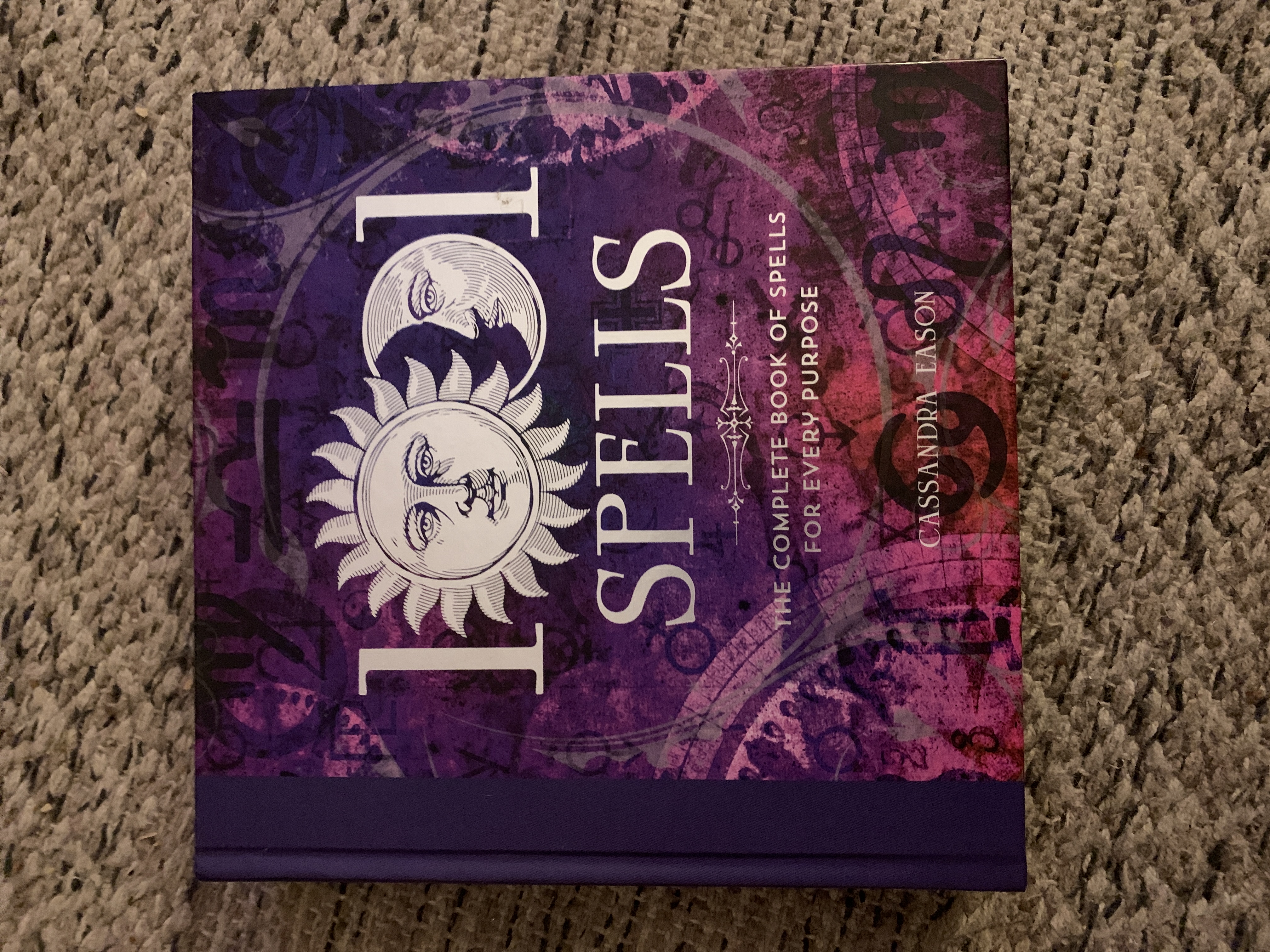 Sale image for 1558ccc7-6dc6-496b-b8bc-46a51d47c5a0-toTiqsButBUnniw0tBFlNN0LiYJ2