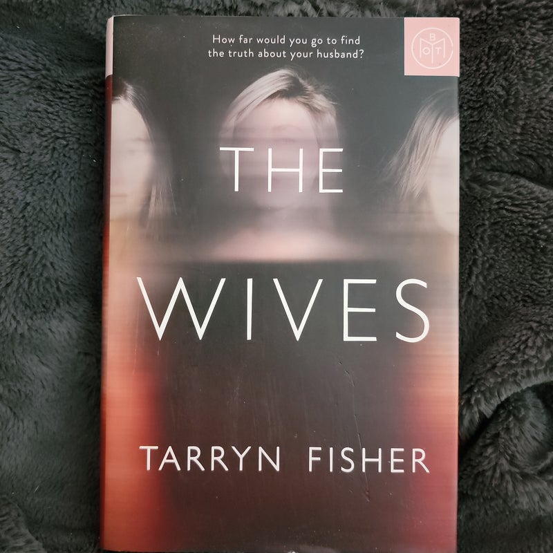 The Wives