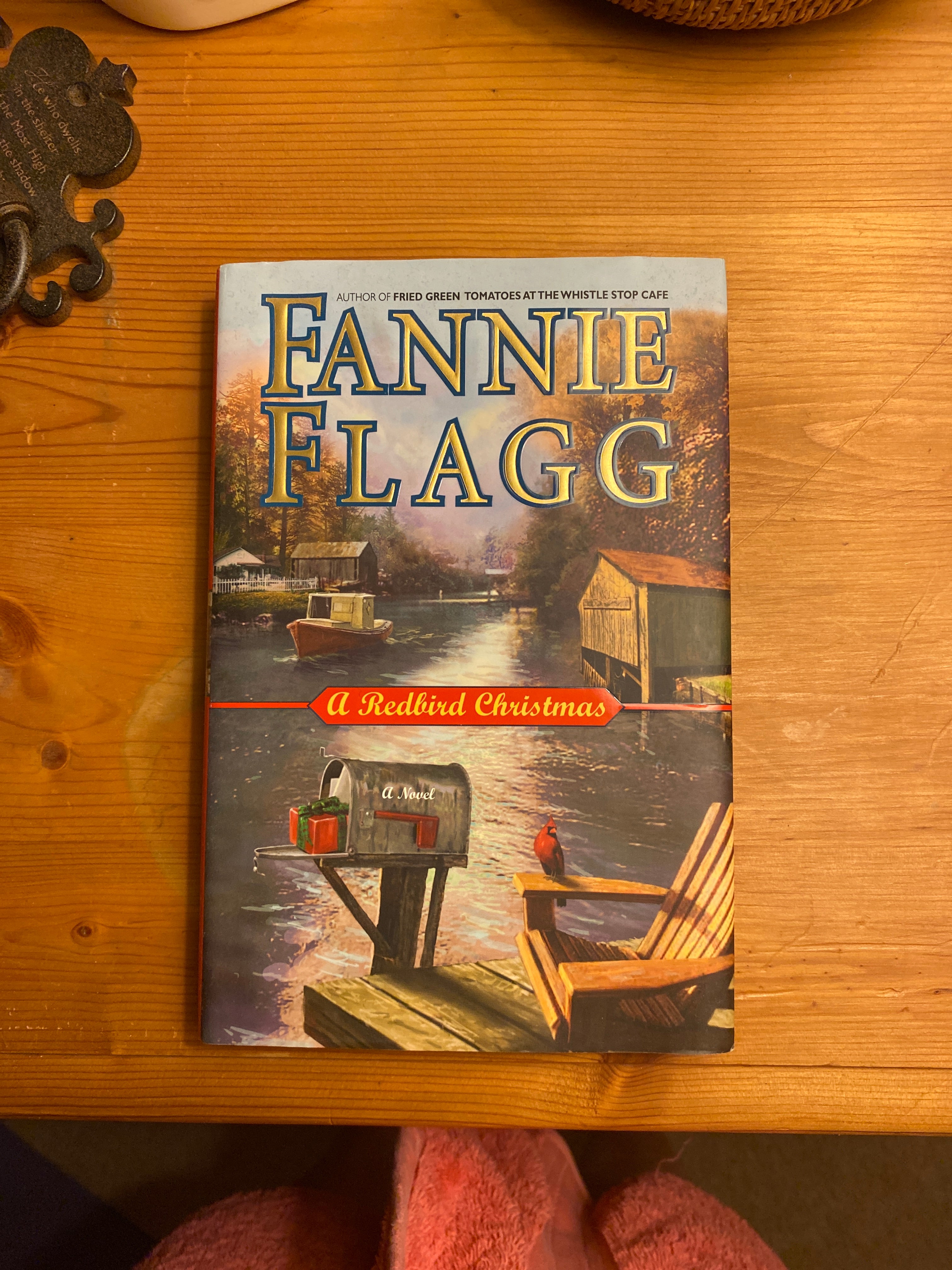 Sale image for a85290b7-7bda-4e5f-a4c2-88d9e8195de3-tp9MjE7p14OgxB2IDtRDaQeAcKr2