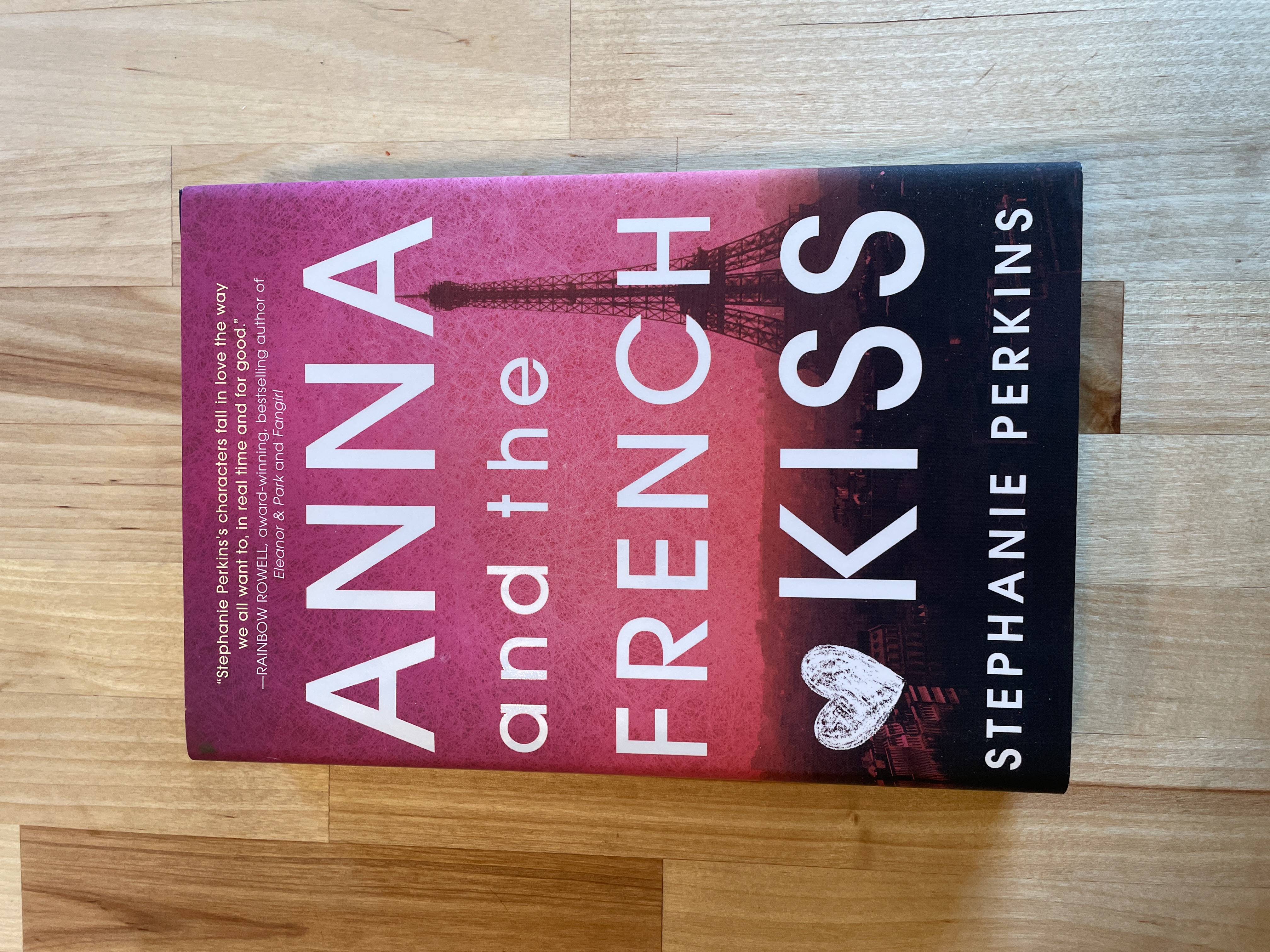 Sale image for 8750df0b-4ac0-4429-bfb0-147ef7e9511b-tqHneSEzPvWnH2tt5B5SvM8OFfJ2