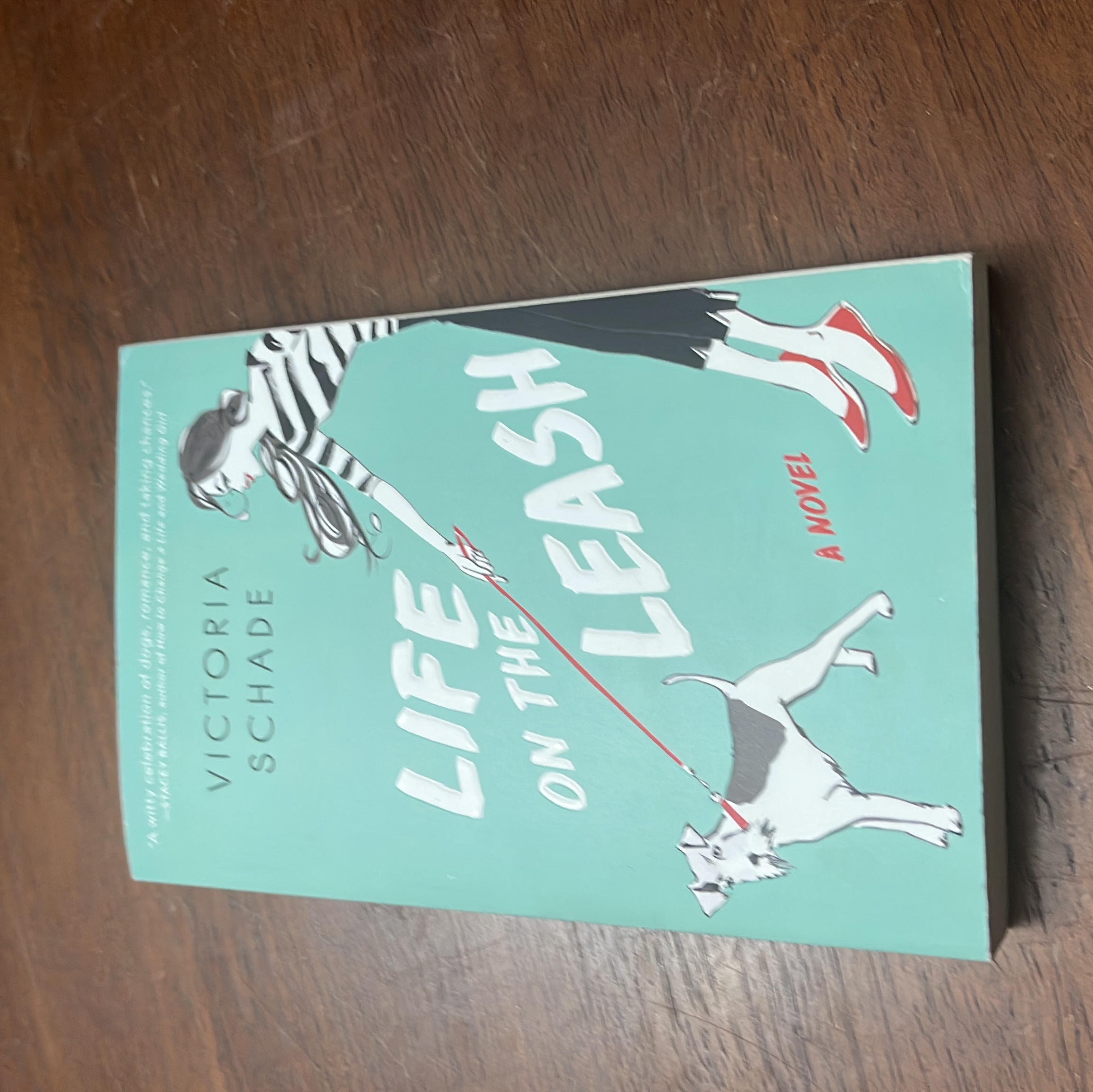 Sale image for 43181c8f-fedb-49ed-8fb8-c3f01e1f7928-1090701ed2-e593-45e5-9dd4-c5b59e1758fd-FnE32meYuhPagP7abA7qeFLGos73-da453c52-59be-4245-9b4a-1eae262444fa-tqhNOb8ZThRaxVHhp4nEEEYQAC53