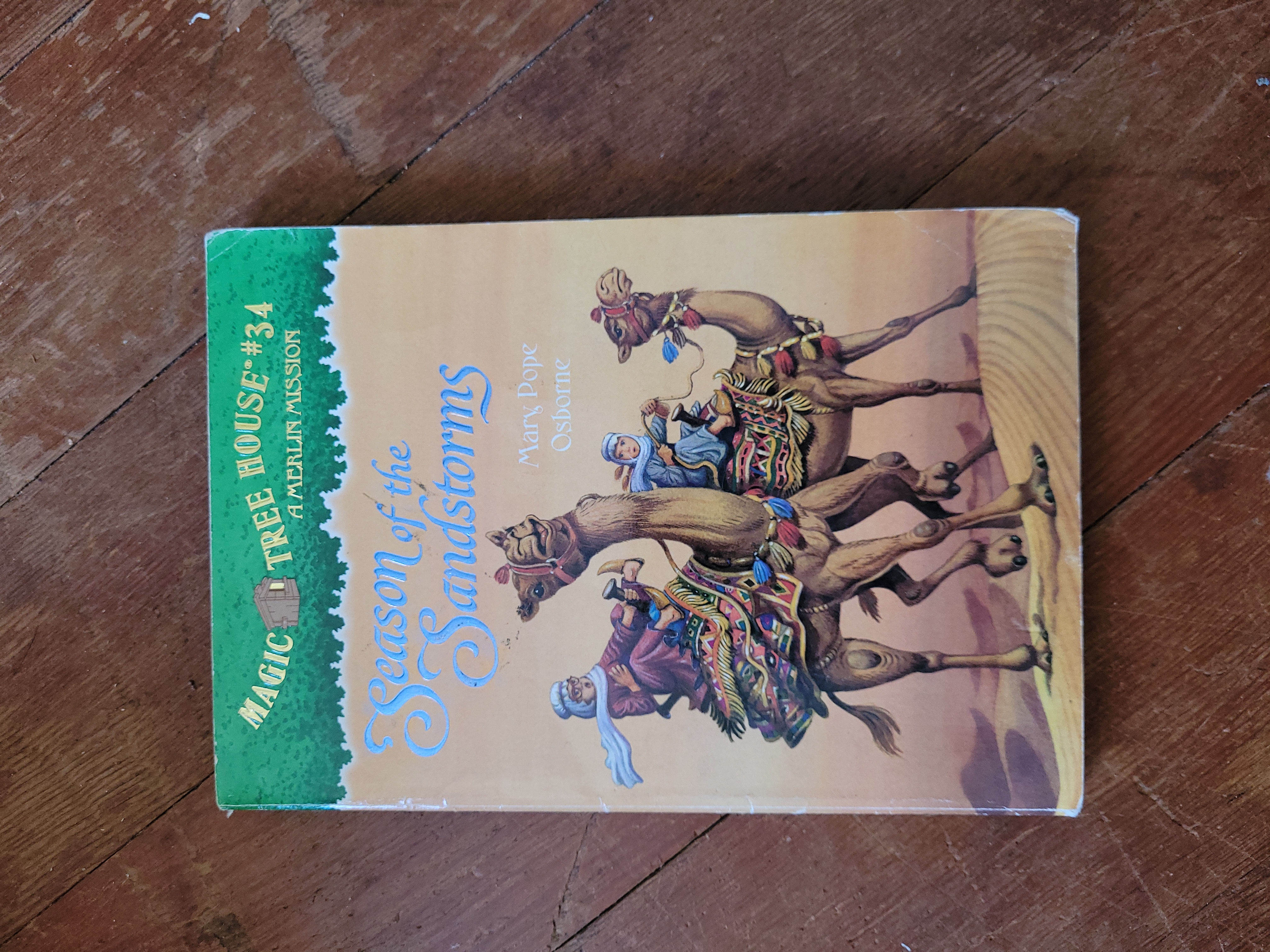 Sale image for 2983c3b3-10f9-4e46-9088-718ca6f0aaaf-tsGF4LPDbdWWW38FxMhjiHJWMpy2