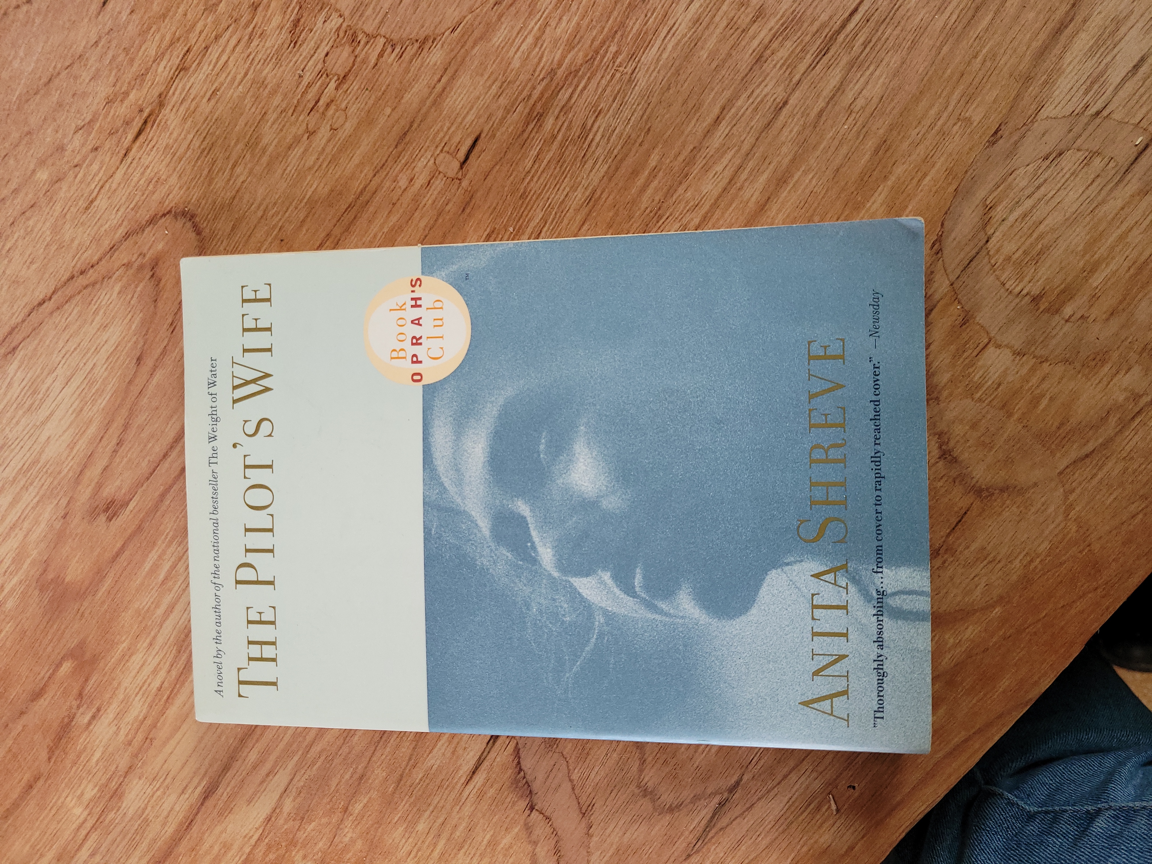 Sale image for 81715ce1-970e-4275-942f-d6453ccc52ad-tsGF4LPDbdWWW38FxMhjiHJWMpy2