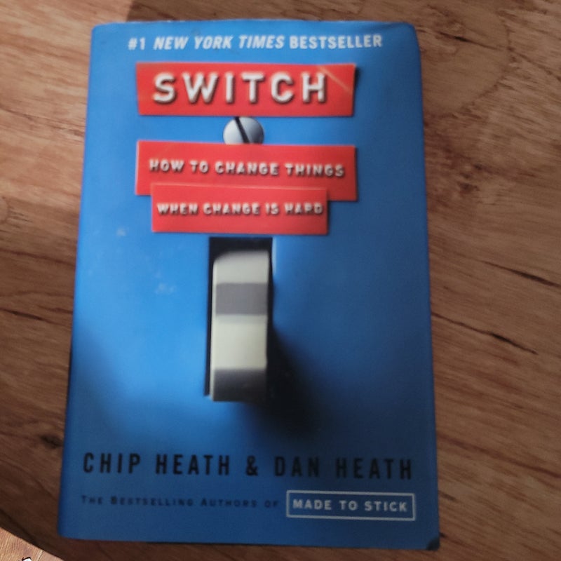 Switch