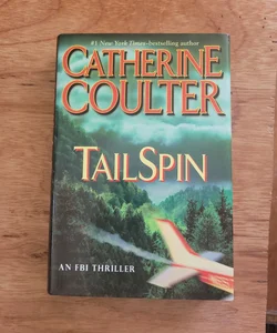 TailSpin