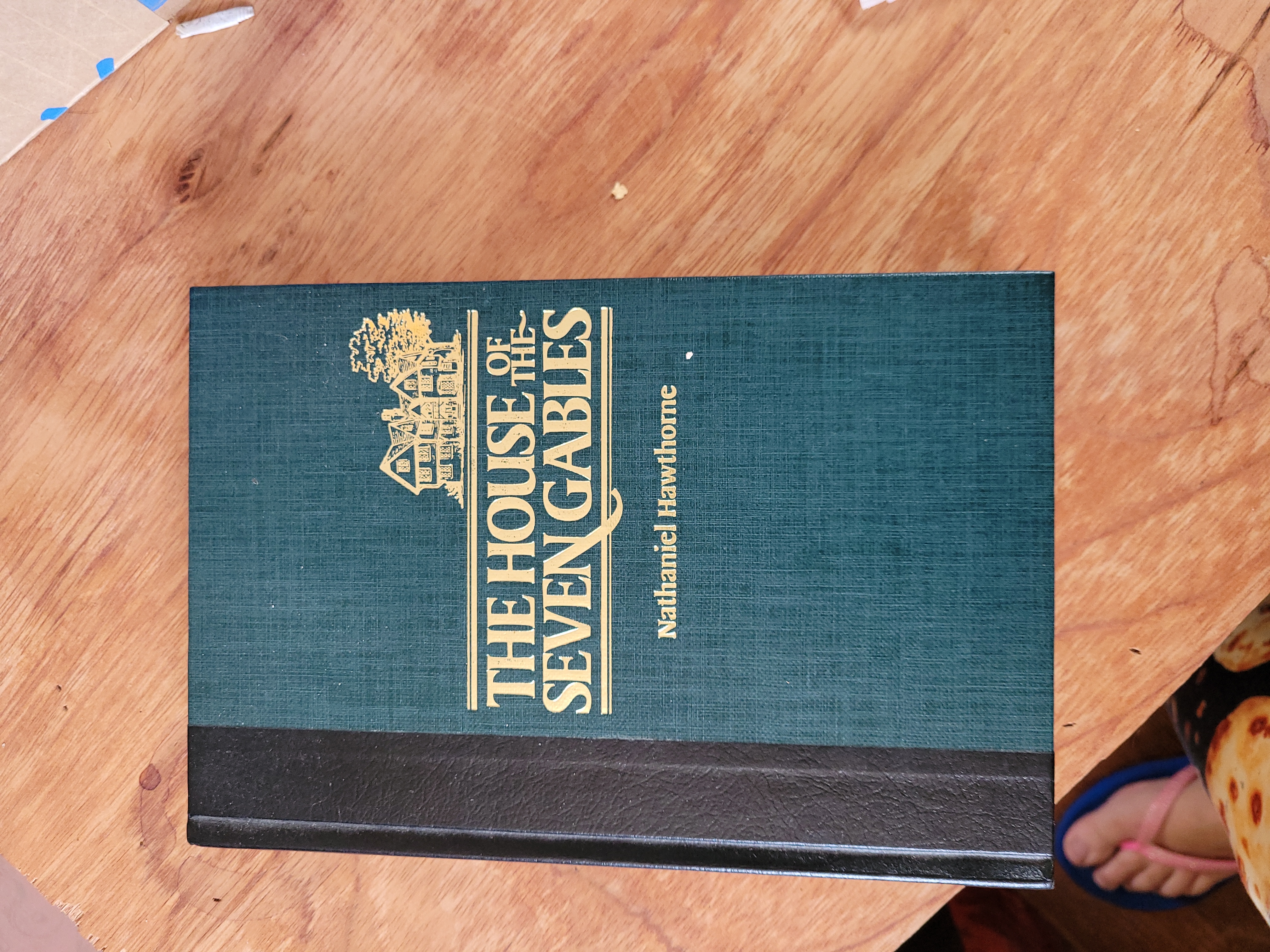 Sale image for d33a084c-8cfd-44a0-ab0f-82900f00408e-tsGF4LPDbdWWW38FxMhjiHJWMpy2