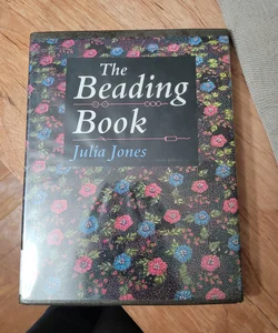 The Beading Book