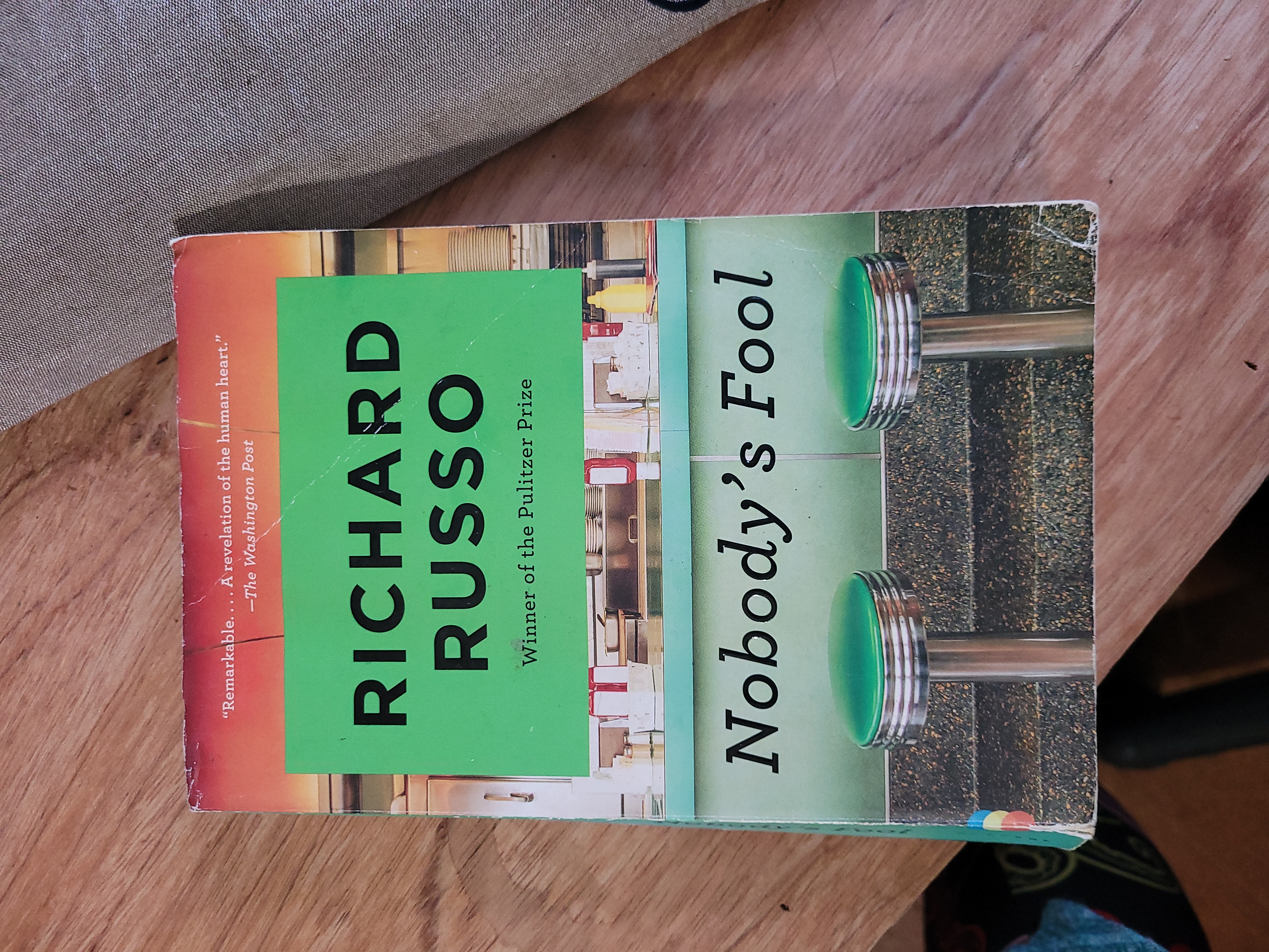 Sale image for 6705af0e-dd08-4748-86fa-25fe8c4080fa-tsGF4LPDbdWWW38FxMhjiHJWMpy2