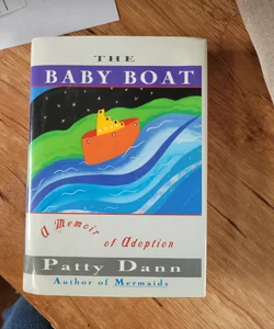 The Baby Boat