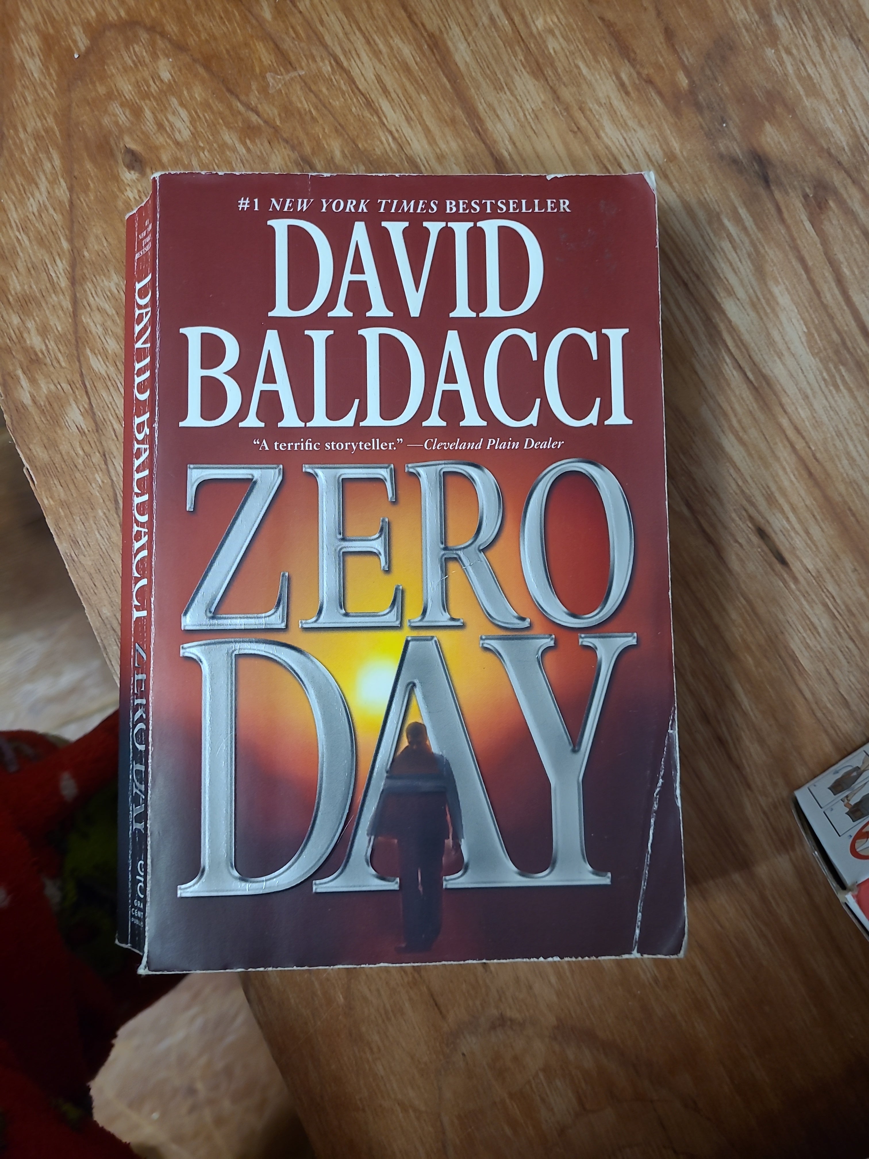 Sale image for 29dc6d37-5aed-467c-8368-eec583270fdd-tsGF4LPDbdWWW38FxMhjiHJWMpy2