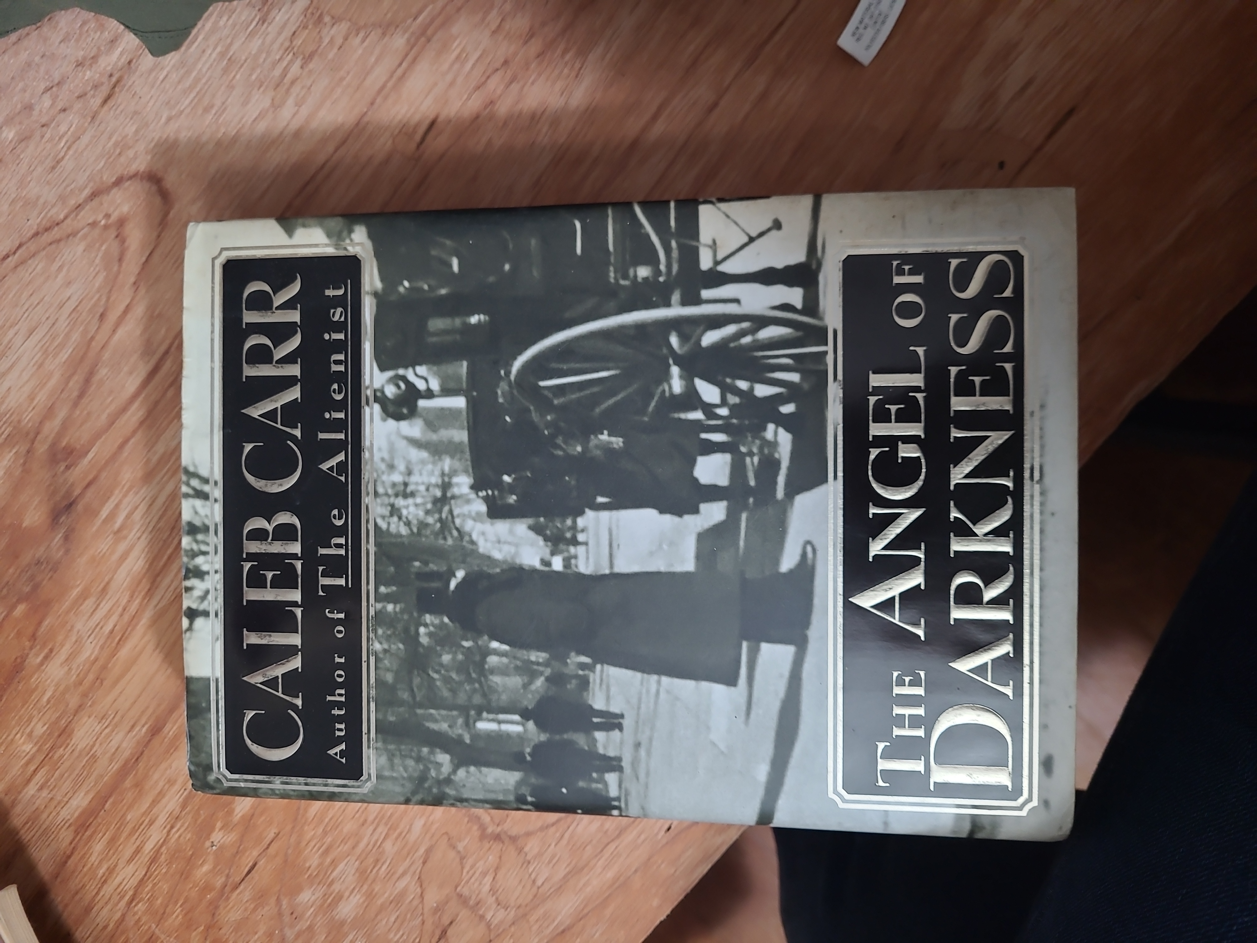 Sale image for 611bf5a5-478c-4860-8a9f-5316bd726b32-tsGF4LPDbdWWW38FxMhjiHJWMpy2