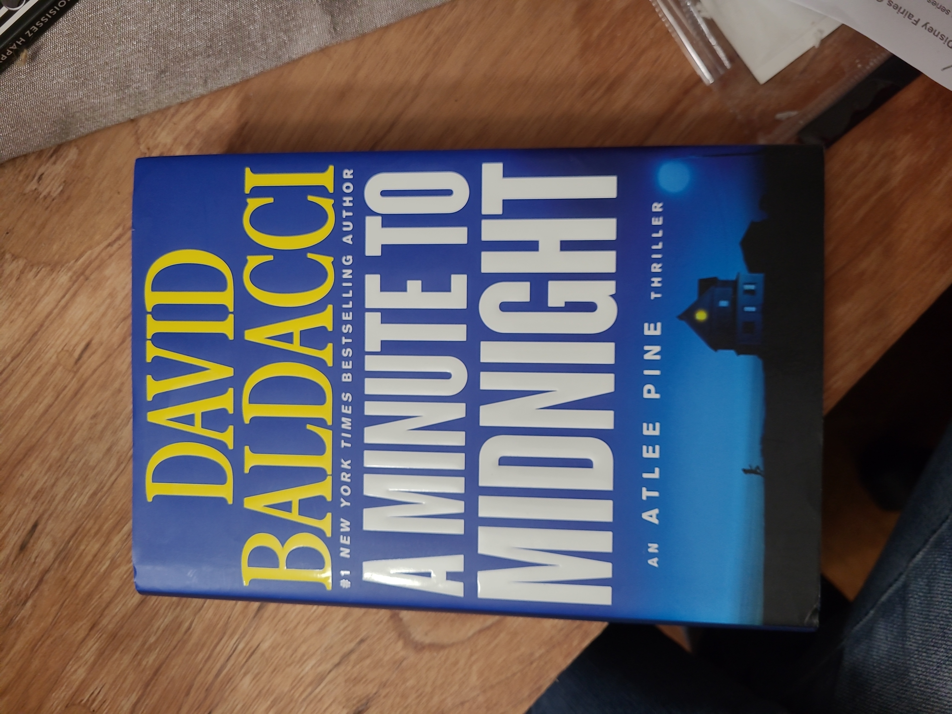 Sale image for 61263e29-ae58-4479-9291-94c52e6eb304-tsGF4LPDbdWWW38FxMhjiHJWMpy2