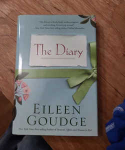 The Diary