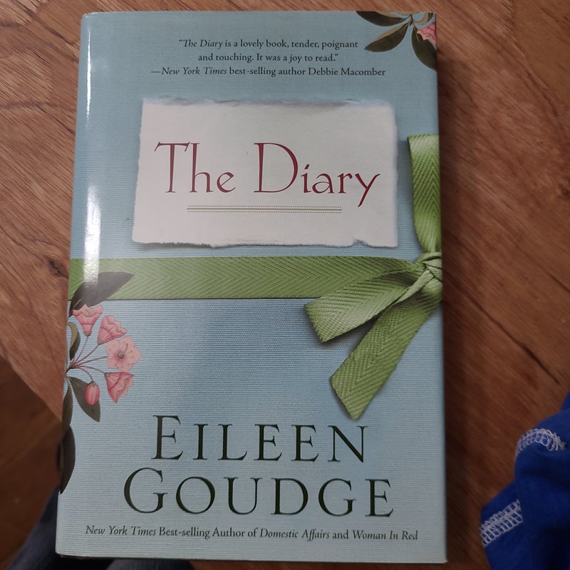 The Diary